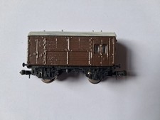Lima 320616 gauge for sale  STOKE-ON-TRENT