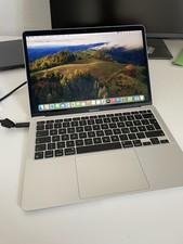 air m1 macbook gebraucht kaufen air m1 macbook gebraucht kaufen Malsch