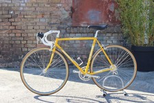 Daccordi slx rennrad gebraucht kaufen  Speyer