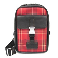 Coach track pack for sale  UK