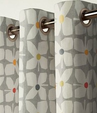 Next grey vintage for sale Next grey vintage for sale  ILFORD