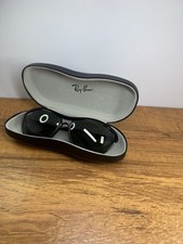 Ray ban rare for sale  Westmont