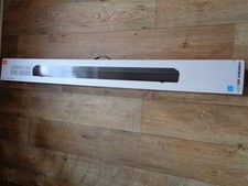 soundbar bluetooth gebraucht kaufen soundbar bluetooth gebraucht kaufen Friesack