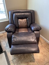 Recliner rocker sale for sale  Mesa