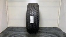 Pneu 195 r15 d'occasion  Haubourdin