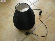 Lampada con base usato  Frascati