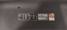 Notebook asus f551ma usato  Valva