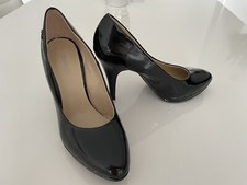 Pumps high heels gebraucht kaufen  Merseburg