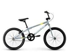 bmx roam redline for sale bmx roam redline for sale Clinton Township