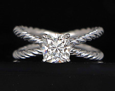 David yurman platinum for sale  Chicago