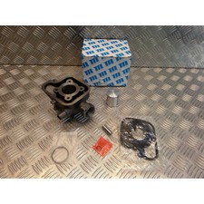 Cylindre piston motoforce d'occasion  Salernes