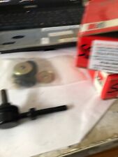 Suits honda civic for sale  BEITH