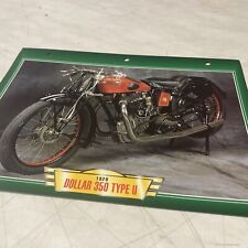 Dollar 350 type d'occasion  Decize