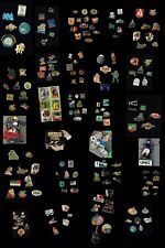 Pin genres .pin d'occasion  Ajaccio-