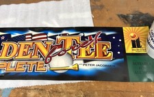 Original factory golden for sale  Santa Ana
