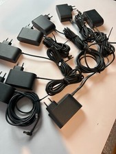 Estação base original HTC Vive TC NE30W fonte de alimentação plug adaptador CA carregador, usado comprar usado  Enviando para Brazil