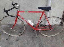 Atala corsa usato  Villamagna