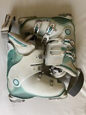 Salomon pro 90w usato  Salussola