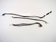 Tcl roku wire for sale  Goldenrod