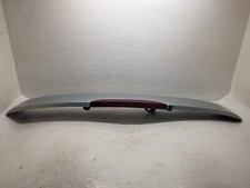 Aileron feu renault d'occasion  Narrosse