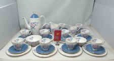 Royal albert sorrento for sale  STEVENAGE