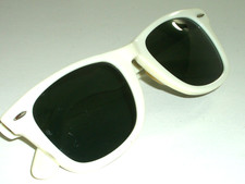 1970 vintage ray for sale  USA