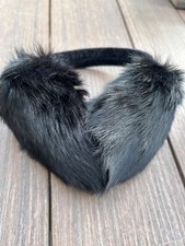 Real black rabbit for sale  Cleveland