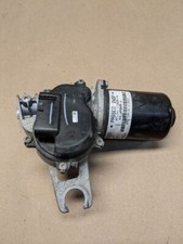 2015 2020 ford for sale  Stafford