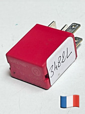 46520412 relais rouge d'occasion  Abbeville