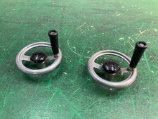 Grizzly g1059 table for sale  Mcfarland