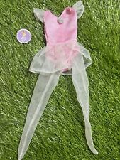Barbie sindy vintage for sale  WISBECH