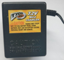 Tyco battery charger for sale  Custer