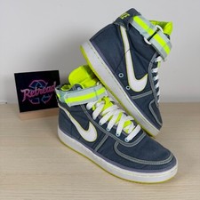 Nike high top for sale  WESTON-SUPER-MARE