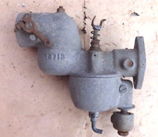 rail car speeder for sale rail car speeder for sale Fort Collins