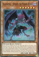 Yugioh ala nera usato Yugioh ala nera usato  Spedire a Italy