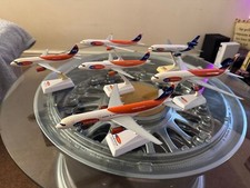 Rare vintage travel for sale  SHEFFIELD