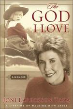 God love lifetime for sale  Tontitown