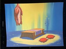 Ren stimpy animation for sale  Fort Lauderdale