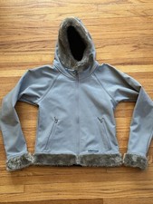 Marmot women faux for sale  Sioux Falls