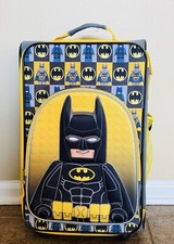 Lego batman carry for sale  Marietta