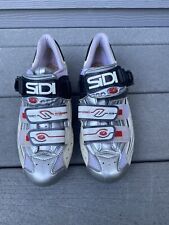 Sidi pro mens for sale  Beaverton