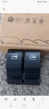 skoda fabia fensterheber schalter gebraucht kaufen skoda fabia fensterheber schalter gebraucht kaufen Andernach