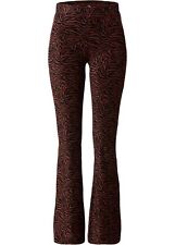 Neu leggings ausgestelltem gebraucht kaufen  Deutschland