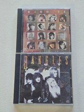Lot cds bangles for sale  Las Vegas