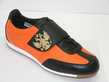 Coq sportif castelbajac d'occasion  Besançon