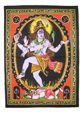 Indian hindu god for sale  TROWBRIDGE