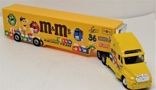 Hot wheels racing for sale  Evans City