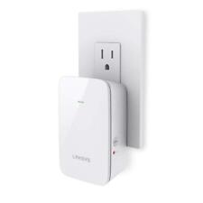 Linksys ac1200 dual for sale  Deer Park