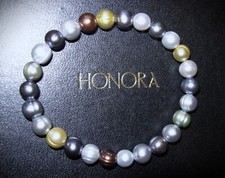 Honora gorgeous multi for sale  UK