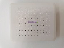 router pirelli voip usato router pirelli voip usato Rende